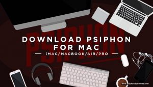 download psiphon for mac download psiphon for mac