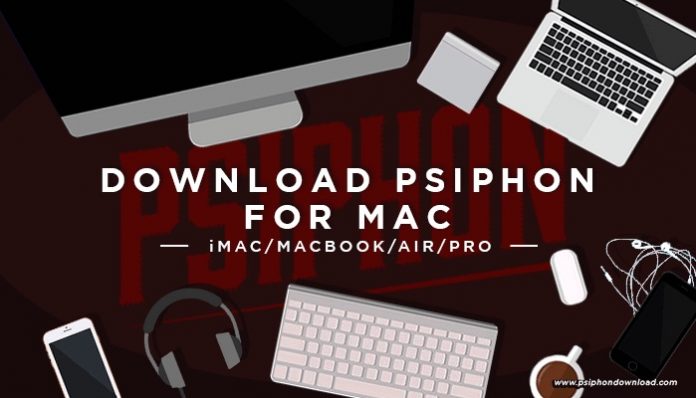 download psiphon for mac download psiphon for mac